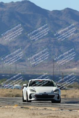 media/Nov-23-2025-Speed Ventures (Sun) [[88f20b6e61]]/2-Orange Group/Session 2 (Turns 16 and 17 Exit)/